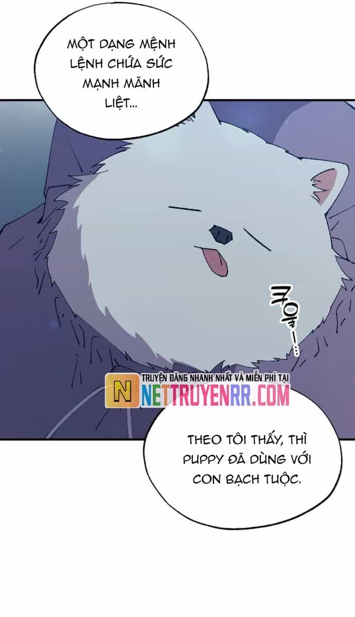 Cửa Hàng Diệu Kỳ - Chương 74 - ảnh 37