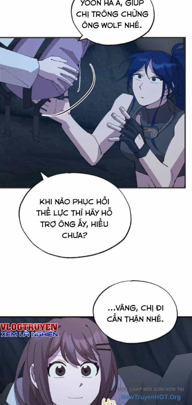 Cửa Hàng Diệu Kỳ - Chương 75 - ảnh 17