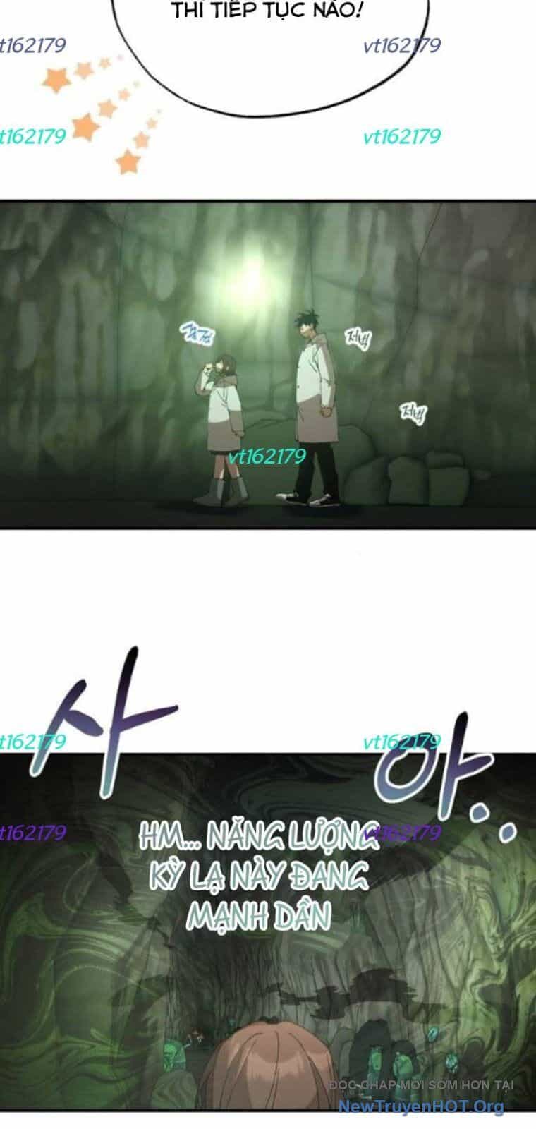Cửa Hàng Diệu Kỳ - Chương 75 - ảnh 37