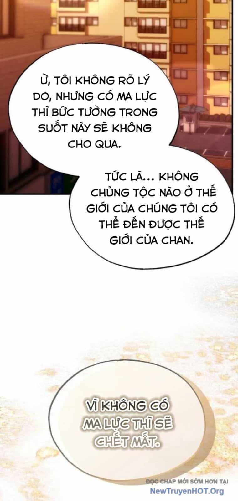 Cửa Hàng Diệu Kỳ - Chương 76 - ảnh 54