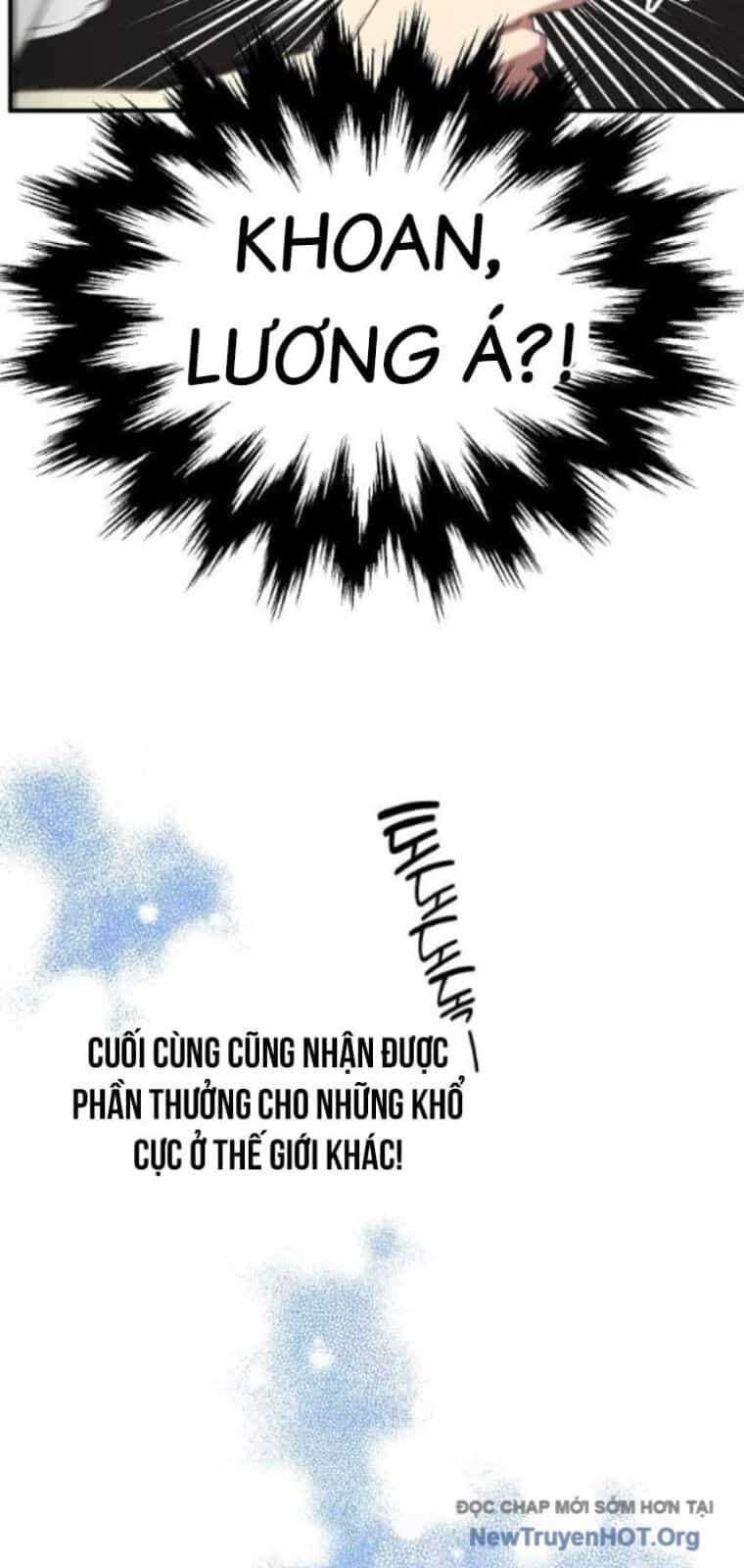 Cửa Hàng Diệu Kỳ - Chương 76 - ảnh 69