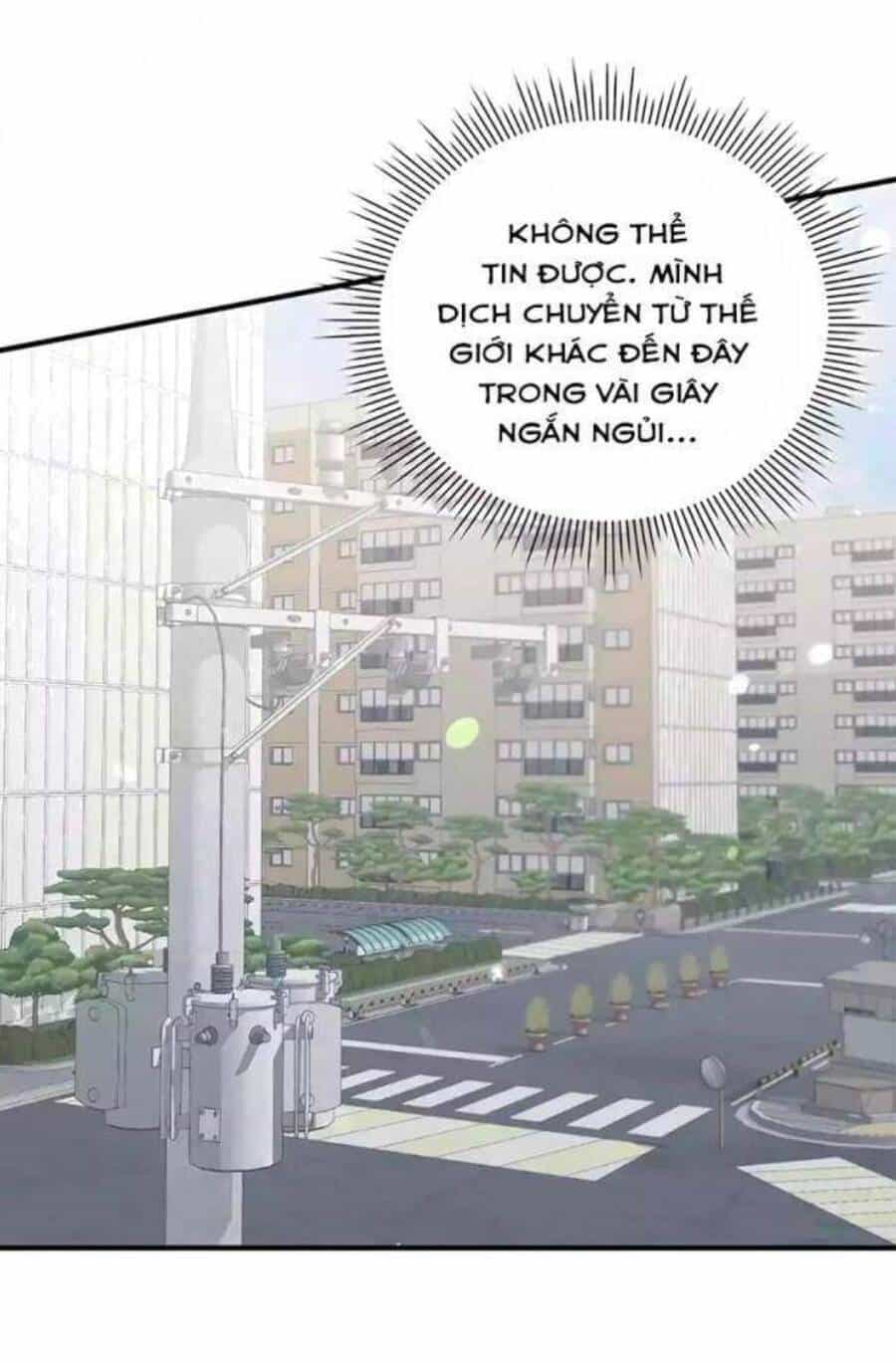 Cửa Hàng Diệu Kỳ - Chương 8 - ảnh 69