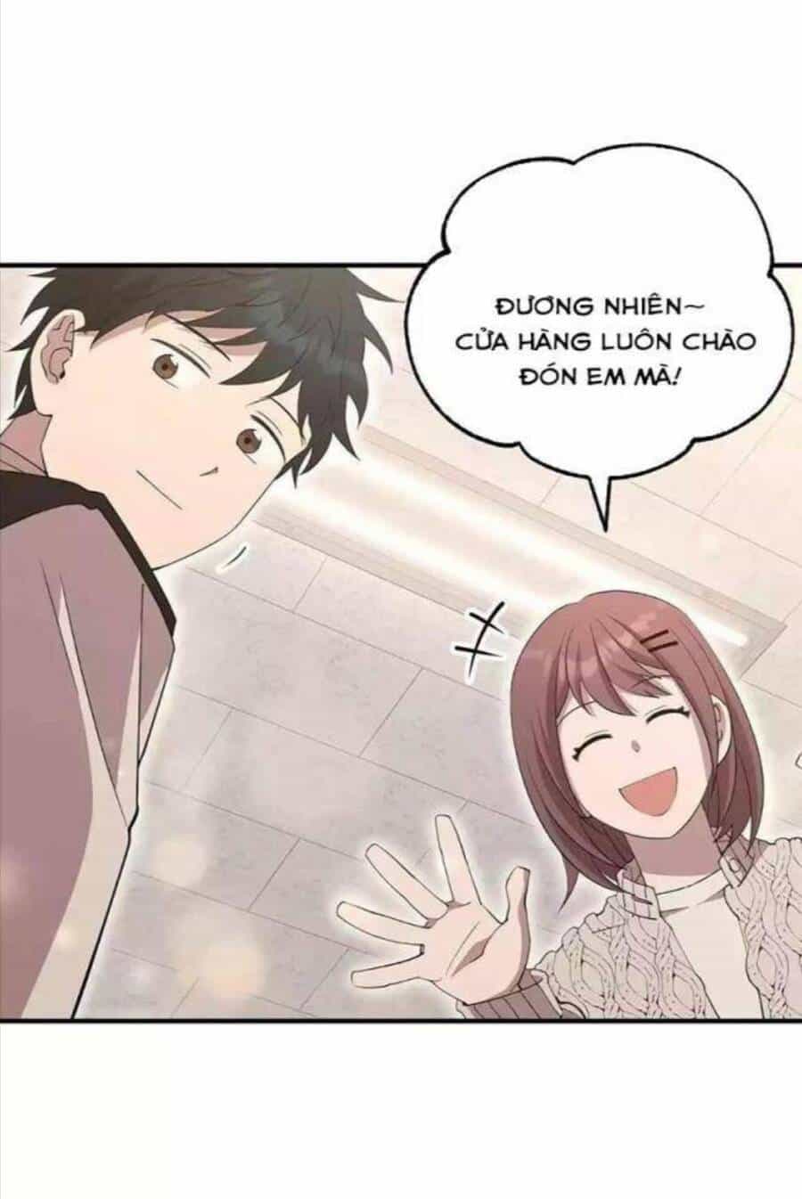 Cửa Hàng Diệu Kỳ - Chương 8 - ảnh 7