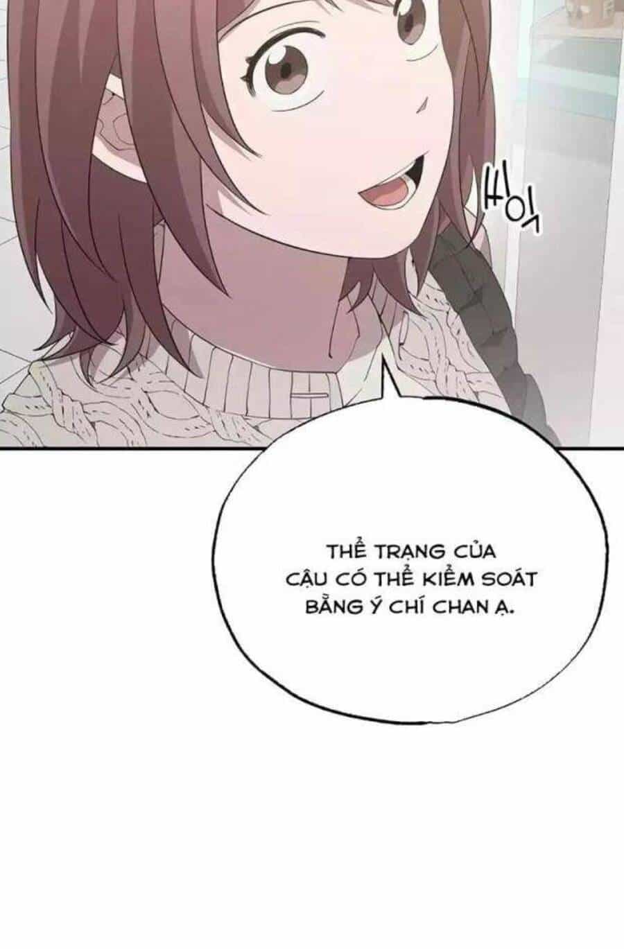 Cửa Hàng Diệu Kỳ - Chương 8 - ảnh 72