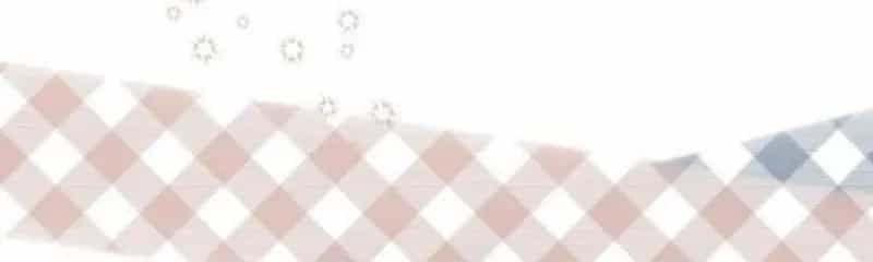 Cửa Hàng Diệu Kỳ - Chương 88 - ảnh 33