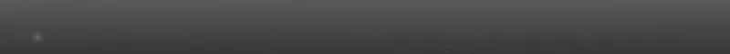 Cửa Hàng Diệu Kỳ - Chương 89 - ảnh 13