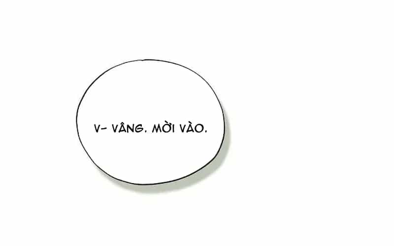 Cửa Hàng Diệu Kỳ - Chương 89 - ảnh 28