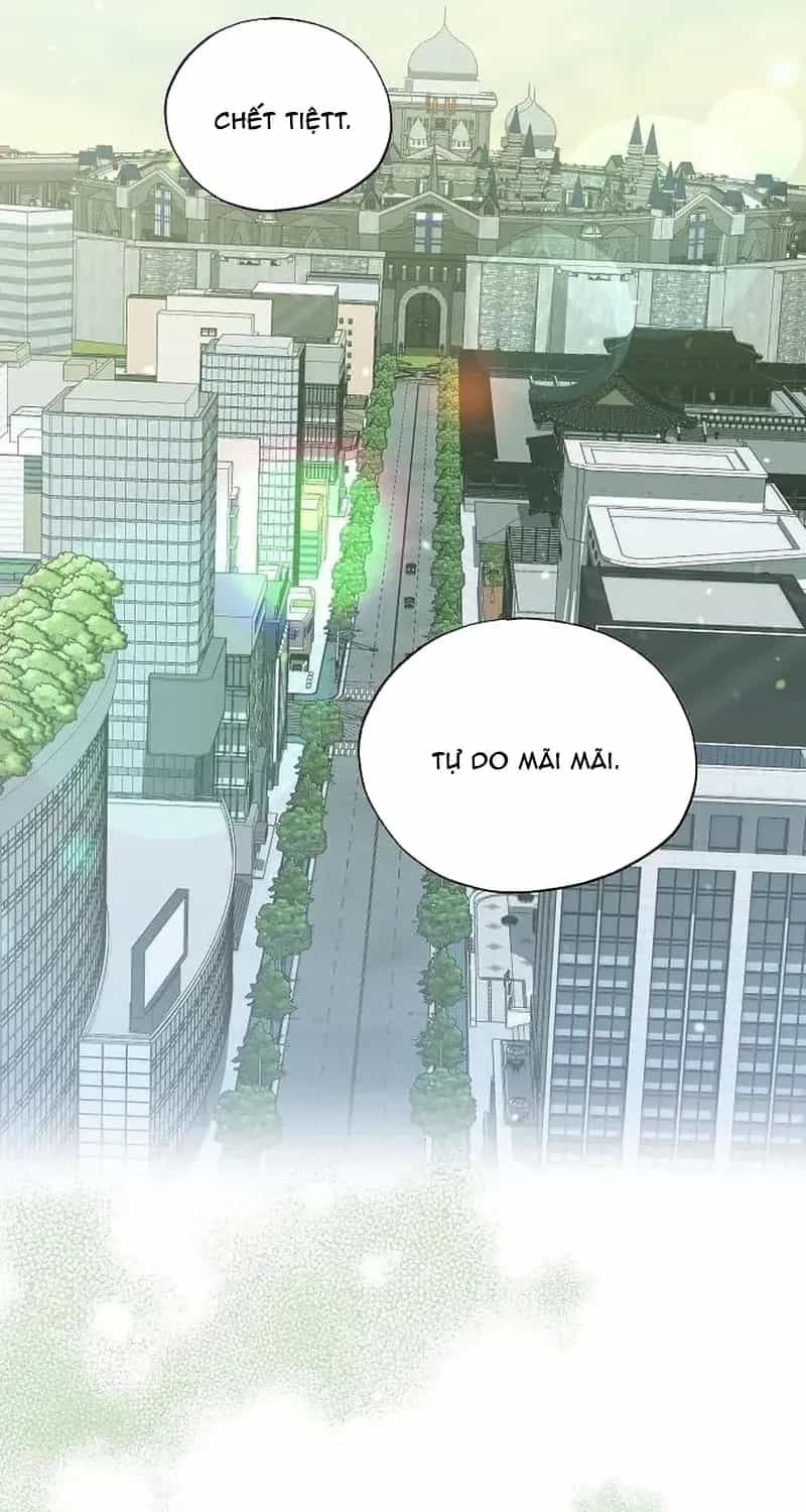 Cửa Hàng Diệu Kỳ - Chương 89 - ảnh 32