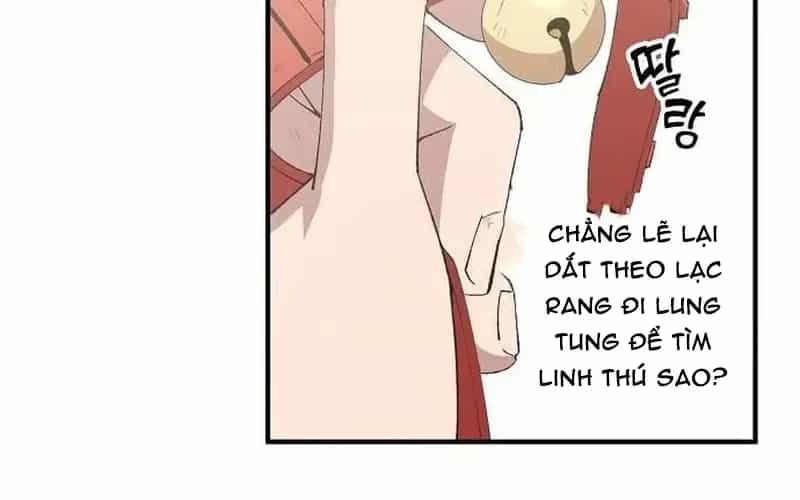 Cửa Hàng Diệu Kỳ - Chương 89 - ảnh 75