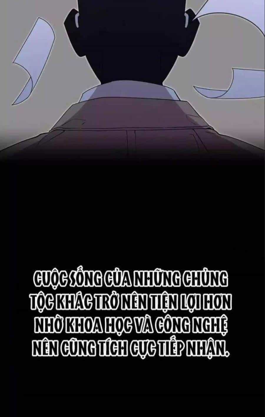 Cửa Hàng Diệu Kỳ - Chương 9 - ảnh 70