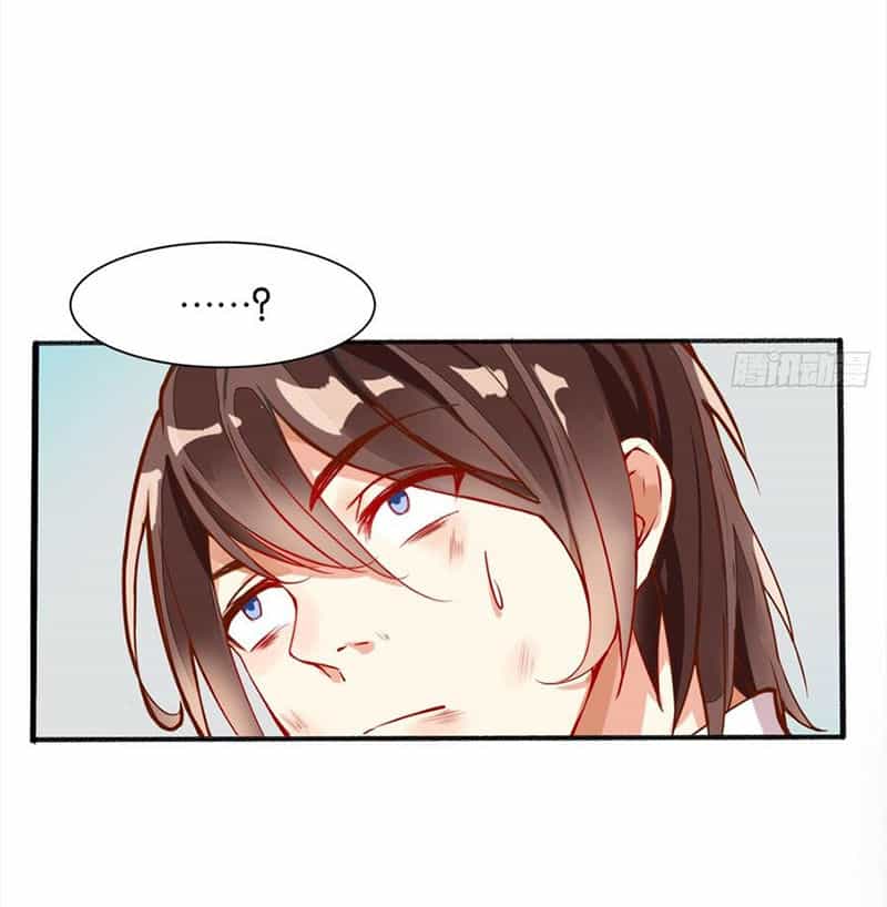 Cửa Hàng Thông Thiên Giới - Chương 1 - ảnh 30