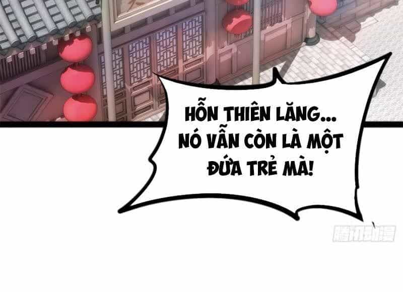 Cửa Hàng Thông Thiên Giới - Chương 107 - ảnh 26