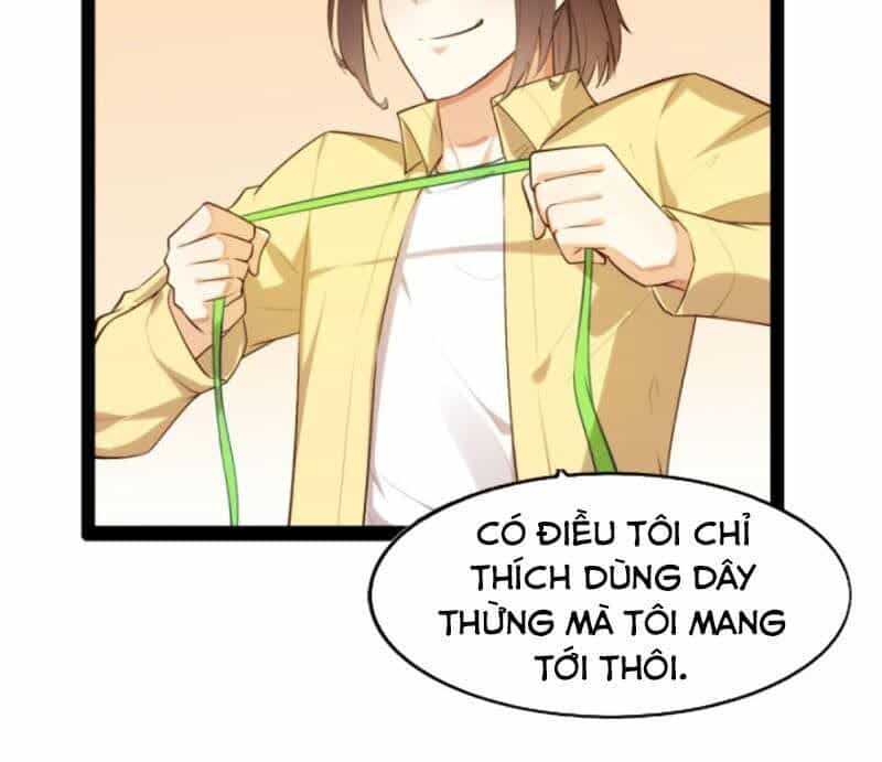 Cửa Hàng Thông Thiên Giới - Chương 110 - ảnh 30