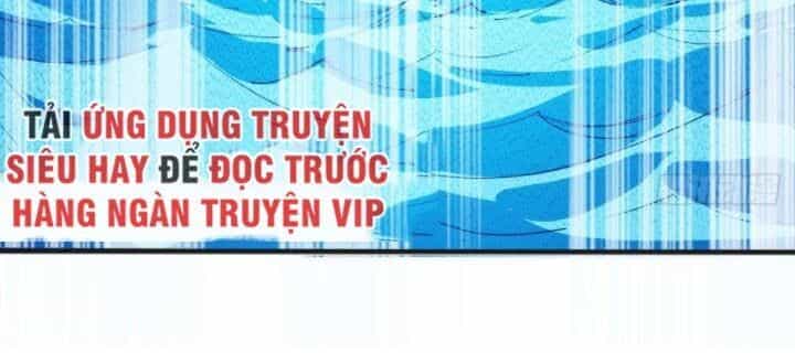 Cửa Hàng Thông Thiên Giới - Chương 122 - ảnh 32
