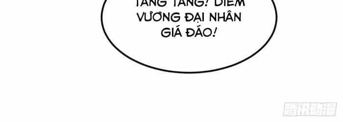 Cửa Hàng Thông Thiên Giới - Chương 132 - ảnh 18