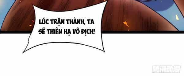 Cửa Hàng Thông Thiên Giới - Chương 143 - ảnh 28