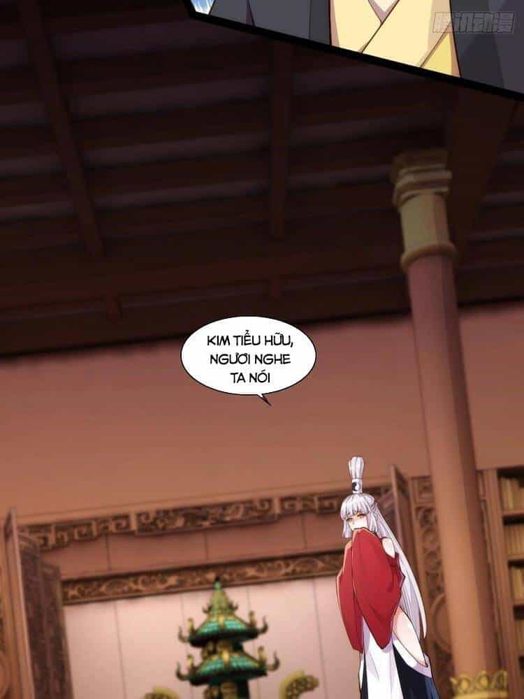 Cửa Hàng Thông Thiên Giới - Chương 149 - ảnh 30