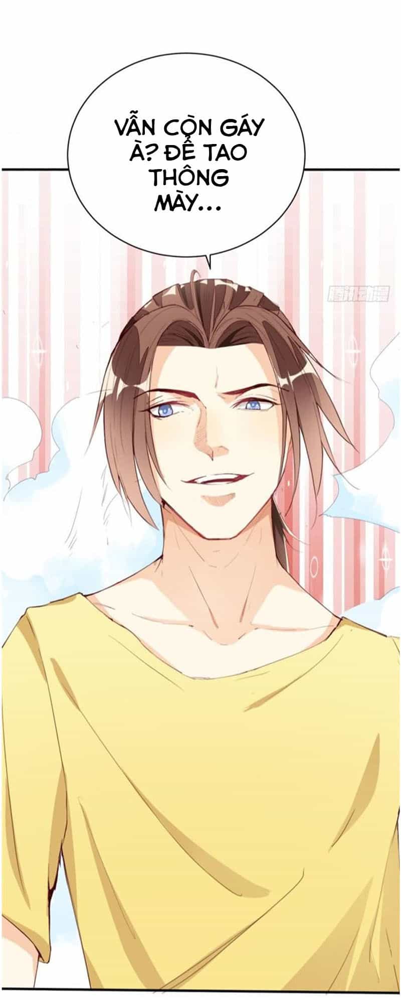 Cửa Hàng Thông Thiên Giới - Chương 16 - ảnh 38