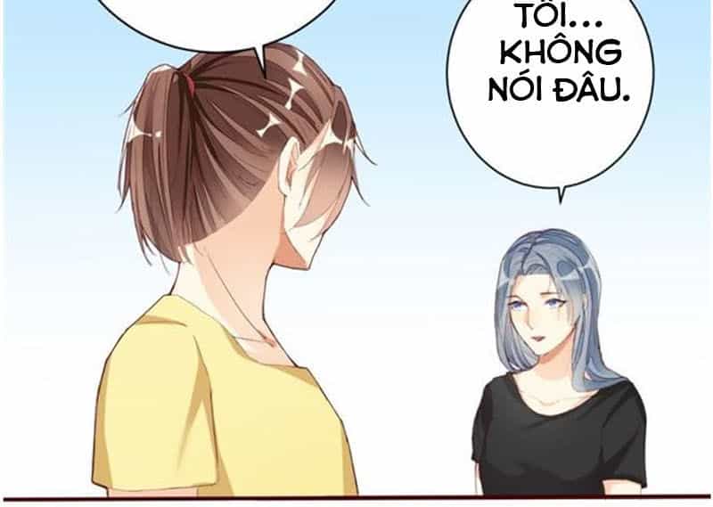 Cửa Hàng Thông Thiên Giới - Chương 16 - ảnh 41