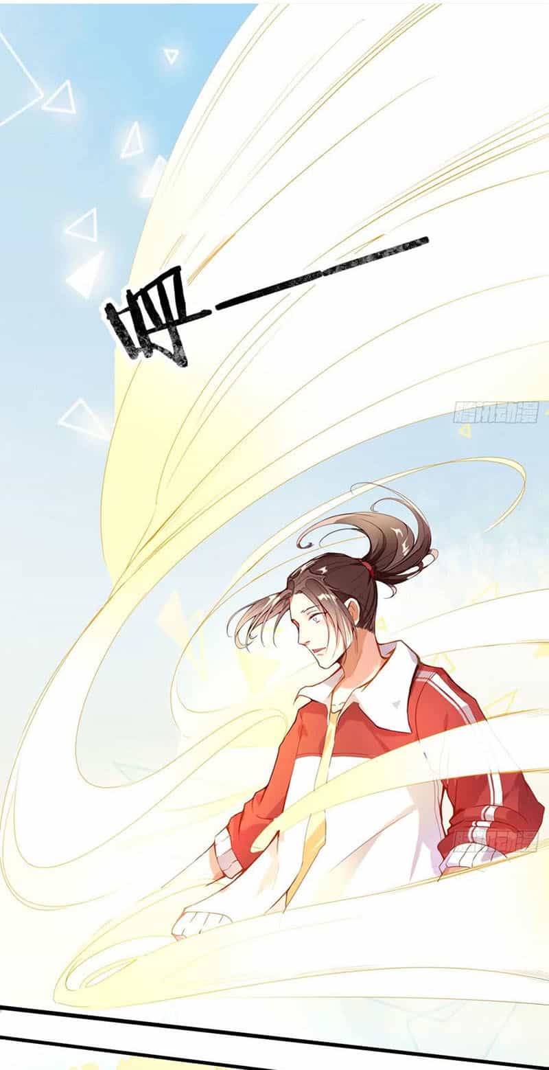 Cửa Hàng Thông Thiên Giới - Chương 2 - ảnh 3