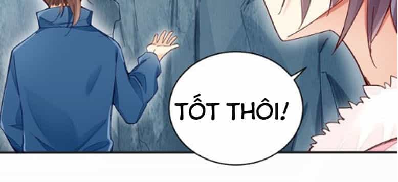 Cửa Hàng Thông Thiên Giới - Chương 24 - ảnh 14