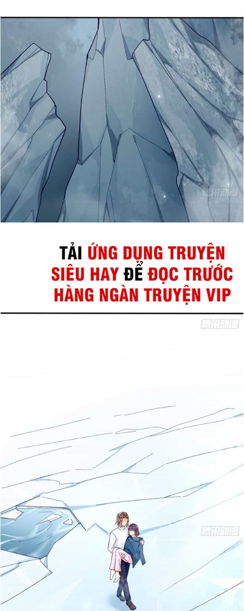 Cửa Hàng Thông Thiên Giới - Chương 24 - ảnh 30