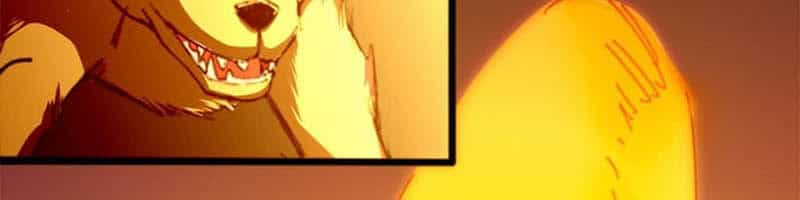 Cửa Hàng Thông Thiên Giới - Chương 53 - ảnh 13