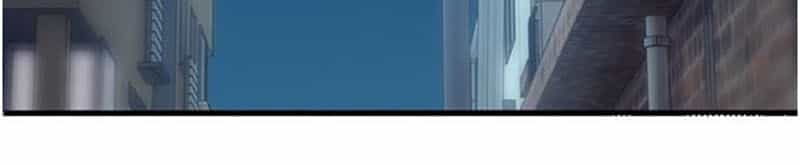 Cửa Hàng Thông Thiên Giới - Chương 54 - ảnh 21