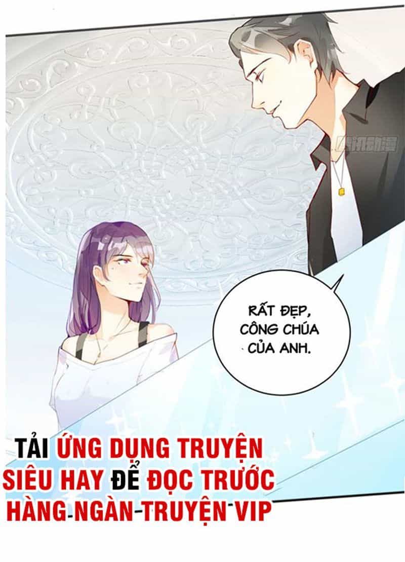 Cửa Hàng Thông Thiên Giới - Chương 7 - ảnh 13