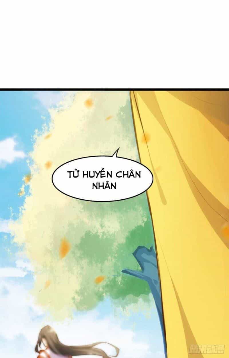 Cửa Hàng Thông Thiên Giới - Chương 77 - ảnh 27