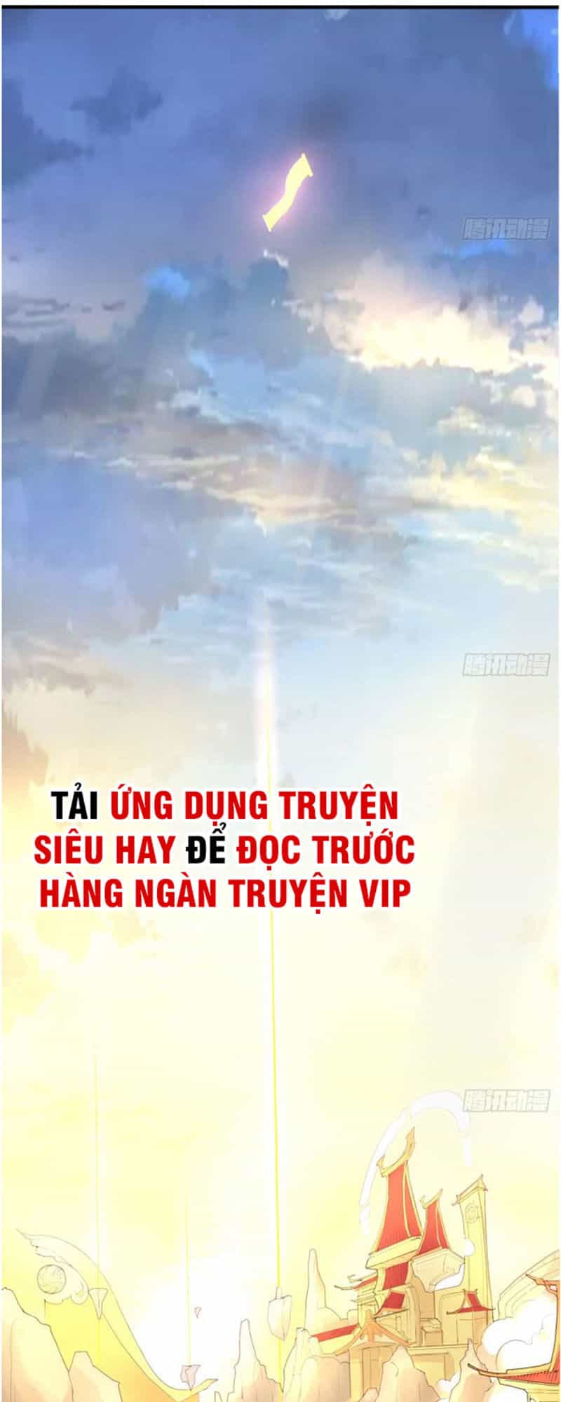 Cửa Hàng Thông Thiên Giới - Chương 8 - ảnh 35