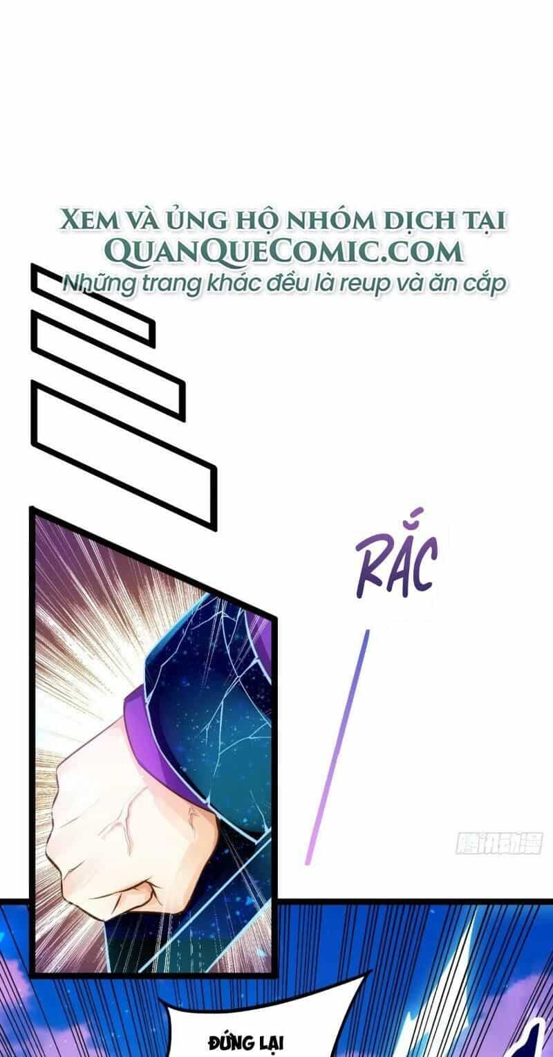 Cửa Hàng Thông Thiên Giới - Chương 84 - ảnh 5