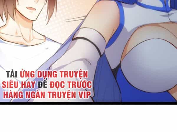 Cửa Hàng Thông Thiên Giới - Chương 91 - ảnh 18