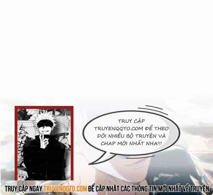 Cửa Hàng Tiện Lợi Có 102 - Chương 19 - ảnh 22