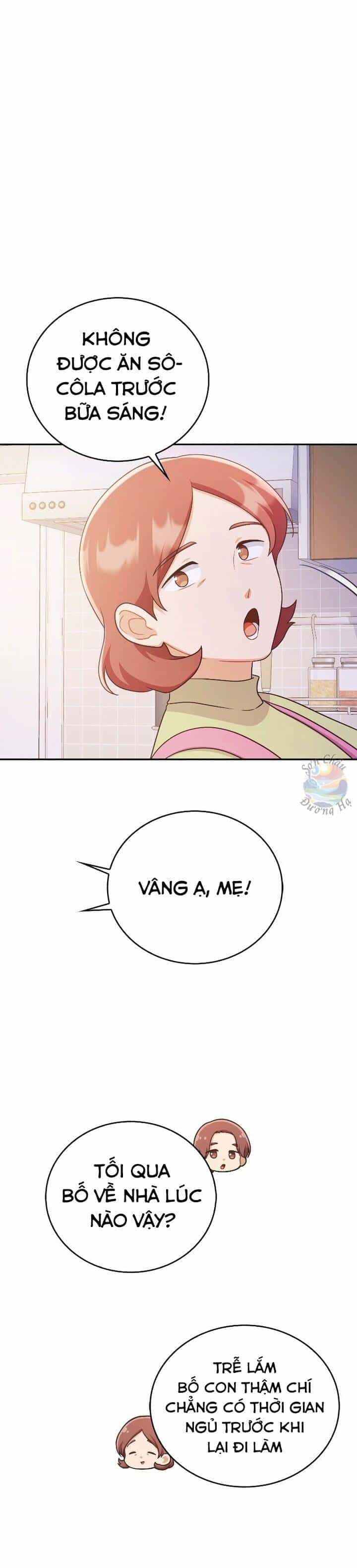 Cửa Hàng Tiện Lợi Có 102 - Chương 24 - ảnh 30