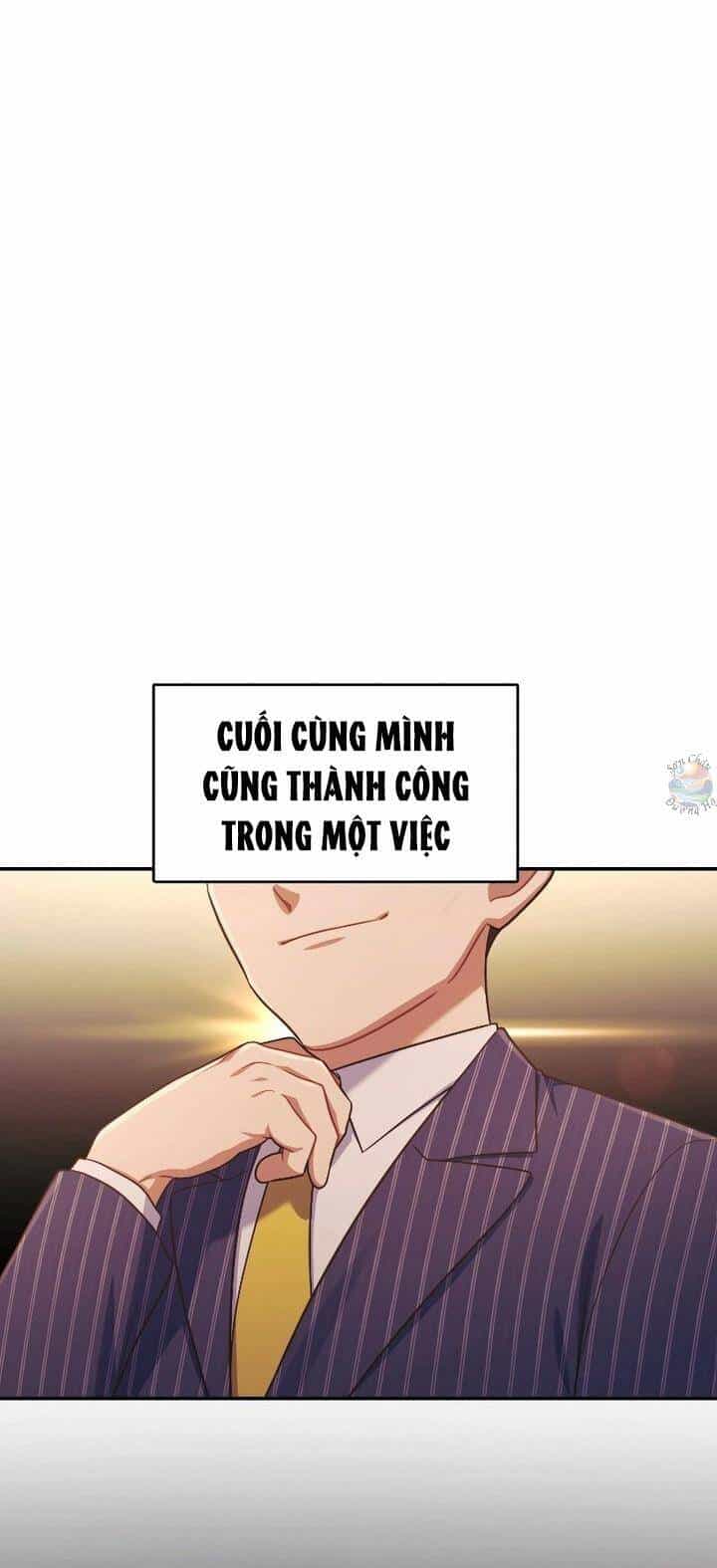 Cửa Hàng Tiện Lợi Có 102 - Chương 25 - ảnh 32
