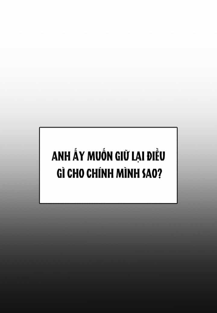 Cửa Hàng Tiện Lợi Có 102 - Chương 3 - ảnh 6