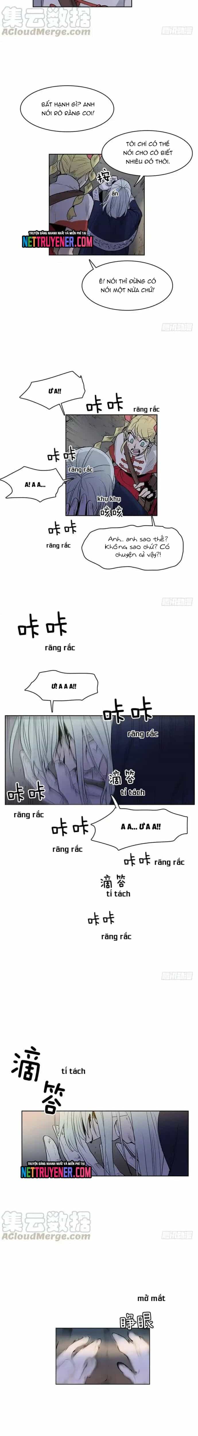 Cửa Hàng Vô Danh - Chương 108 - ảnh 3