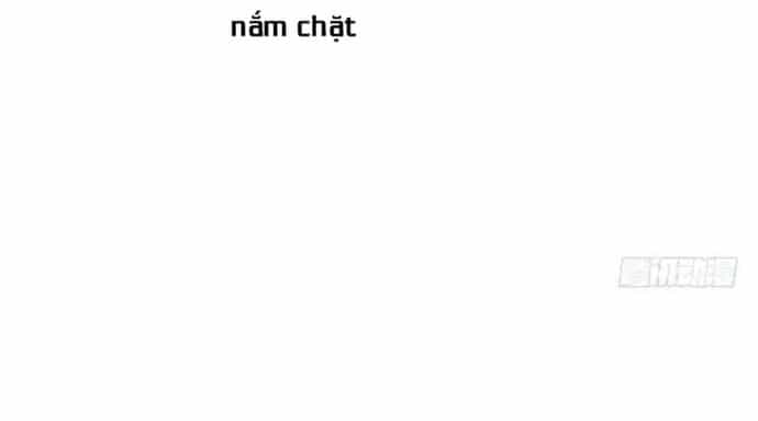 Cửa Hàng Vô Danh - Chương 111 - ảnh 37