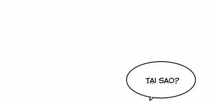 Cửa Hàng Vô Danh - Chương 112 - ảnh 28