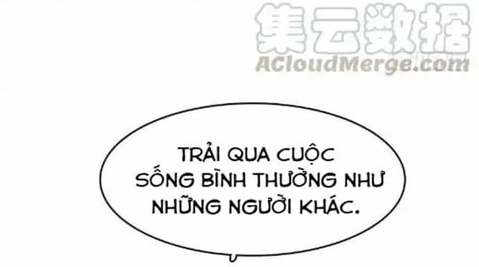 Cửa Hàng Vô Danh - Chương 112 - ảnh 31