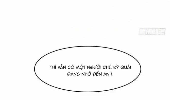 Cửa Hàng Vô Danh - Chương 113 - ảnh 16