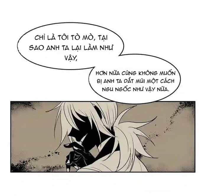 Cửa Hàng Vô Danh - Chương 113 - ảnh 25