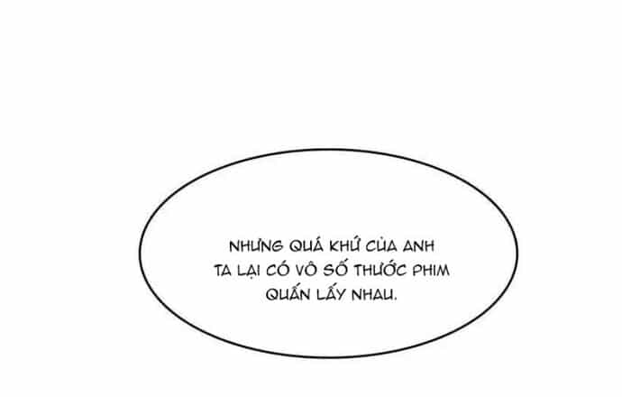 Cửa Hàng Vô Danh - Chương 114 - ảnh 39