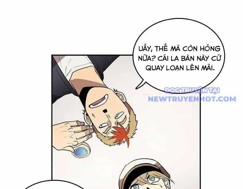 Cửa Hàng Vô Danh - Chương 12 - ảnh 17