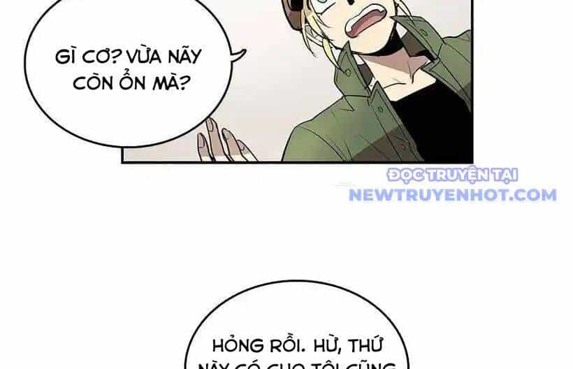Cửa Hàng Vô Danh - Chương 12 - ảnh 18