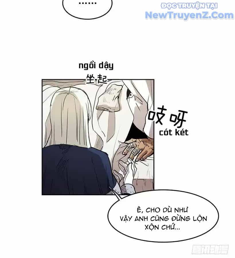 Cửa Hàng Vô Danh - Chương 124 - ảnh 9