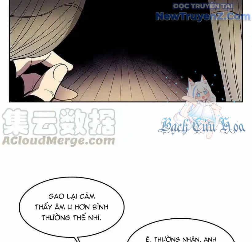 Cửa Hàng Vô Danh - Chương 125 - ảnh 6