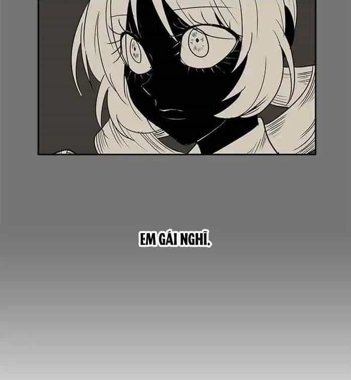 Cửa Hàng Vô Danh - Chương 135 - ảnh 11