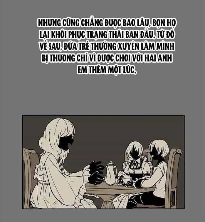 Cửa Hàng Vô Danh - Chương 135 - ảnh 8